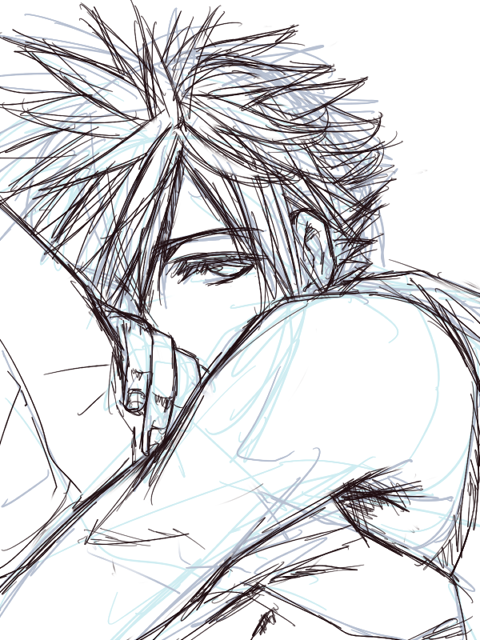 110304.png 480��640 393K