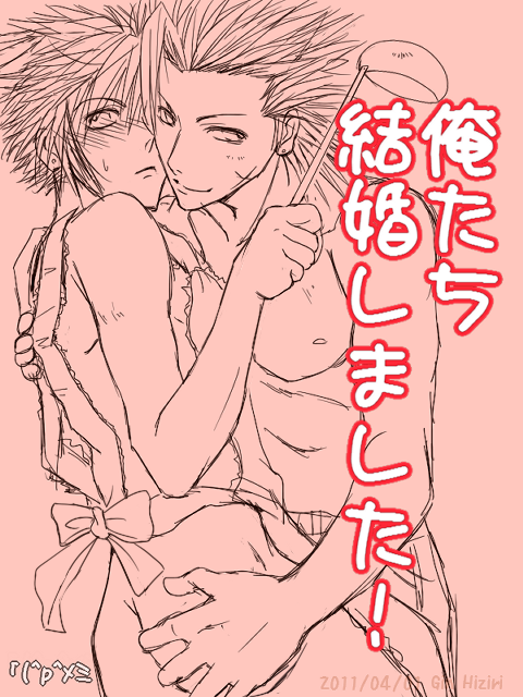 110401.png 480��640 306K