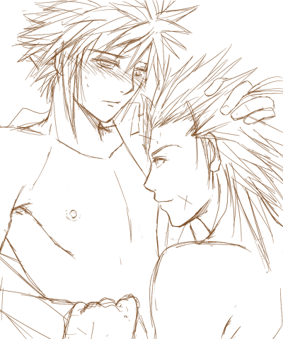 grp0310032254.png 400��480 143K