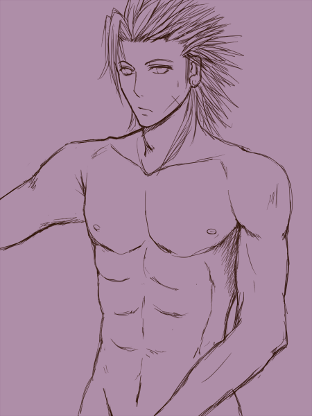 grp0331053834.png 450��600 111K